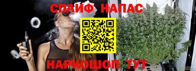ешки Малоярославец